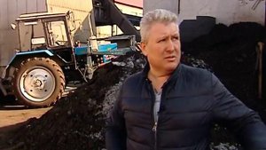 Закрытие котельной на Диксона в Красноярске