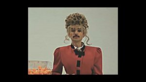 Татьяна Восьмиглазова - Внутри Лапенко - В любой непонятной ситуации