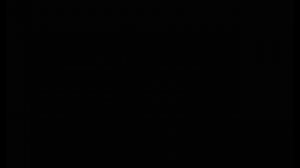 Tornero - Pupo (with lyrics - con lirica)