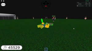 How to get the Error 404 glove and the Endless glove in Slap Battles Killstreak Edition