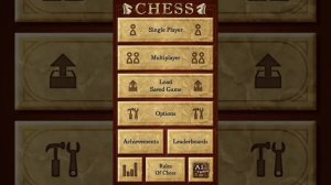 Best offline chess app for Android mobile in Tamil