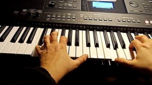 подбираю из сериала " Институт благородных девиц"