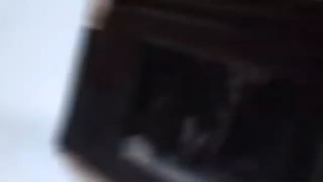 SansMinds Wallet. Suit Up Style 2 piece смотреть онлайн