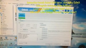 TWRP и ROOT права на SAMSUNG TAB A62016 SM T285