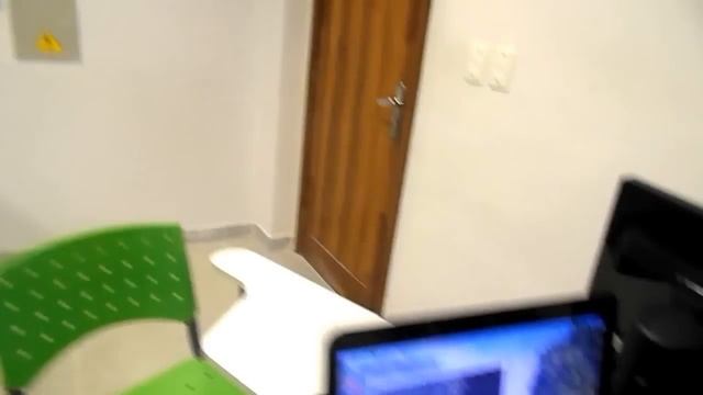 Software-Defined Wireless Network (Mininet-WiFi - https://github.com/intrig-unicamp/mininet-wifi) смотреть онлайн