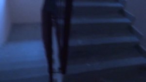 Грузовой лифт (Посёлок Софрино), V=1 м-с, г-п 630 кг