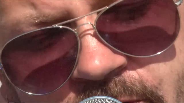 Мохнатые ракеты на bicycle live party смотреть онлайн