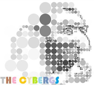 The Cybergs - Faster (Shekels faster)