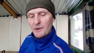 Стрельба из лука новичку