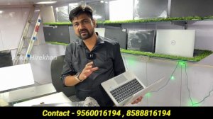 Laptop Only 6500/- | All india Delivery | Cheapest Laptops Market | MacBook Pro | #Laptops