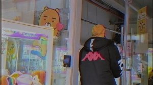 РЕАЛЬНО ЛИ ДОСТАТЬ И ОКУПИТЬСЯ С 2000 РУБЛЕЙ В ИГРОВЫХ АВТОМАТАХ | ИГРОВЫЕ АВТОМАТЫ В КОРЕЕ 2021