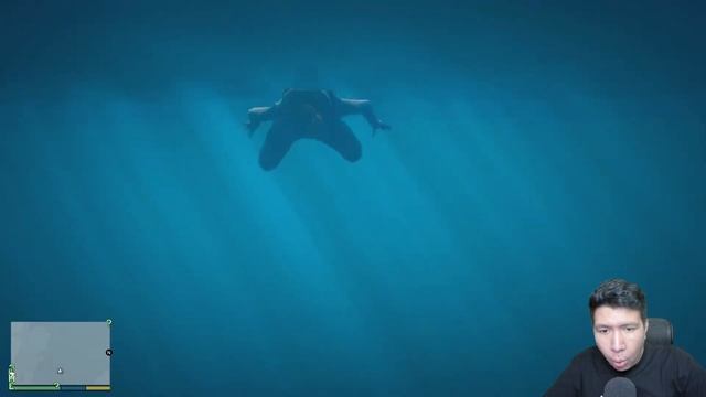 PERAMPOKAN BANK TERBESAR DAN AKHIR PERJALANAN MICHAEL FRANKLIN TREVOR! GTA V HD TAMAT (ALL ENDING) смотреть онлайн