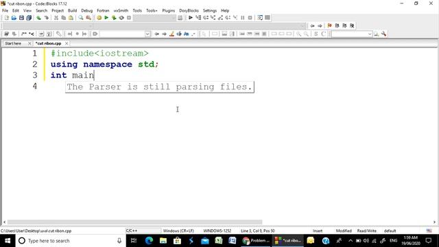 Codeforces "189A - Cut Ribbon" solution( Bangla ) | Cpp language