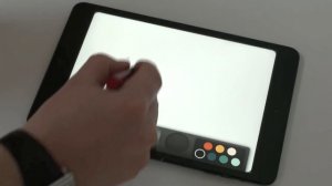 Обзор стилуса Adonit Jot Pro для ёмкостных экранов