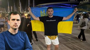 По стопам Украины: Как казахские националисты могут стать гробовщиками своей страны