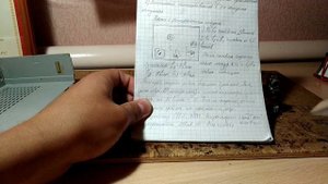 Перестройка УКВ блока переносного приёмника Урал Авто 2. Часть вторая.