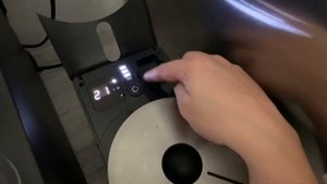 Jura Cool Control 1 Liter - Review