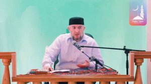 ПОЧЕМУ НЕЛЬЗЯ СМОТРЕТЬ АНИМЕ||||ПОСЛЕДСТВИЕ ПРОСМОТРА АНИМЕ//@kaspimasjid