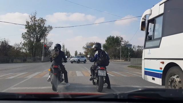 honda bros 650 2x смотреть онлайн