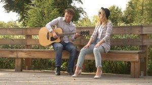 Nebo Londona - Zemfira