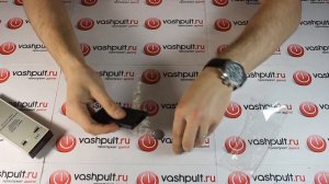 Пульт BBK RC-58