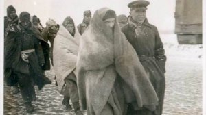 вайна 1941 1945