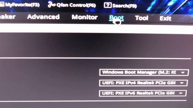 JAK WŁACZYĆ SECURE BOOT NA PŁYTACH ASUS смотреть онлайн