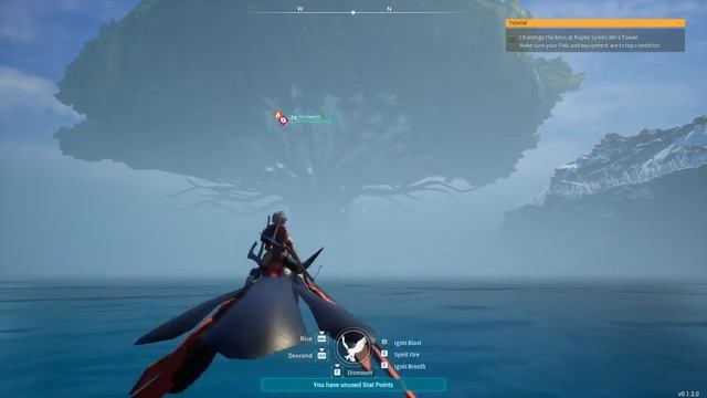 Can we catch this pal in Palworld смотреть онлайн