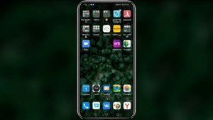 Как узнать баланс карты Сбербанка через СМС на номер 900