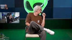 Генсуха СМОТРИТ: ПАРАДЕЕВИЧ vs 50 ХЕЙТЕРОВ! **ОН ОБМАНЫВАЛ ЛЮДЕЙ?**