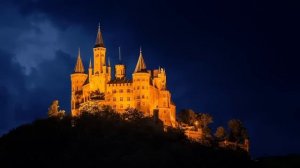 ПОЛЮБИ МОЮ ТЬМУ/Maargo /Глава 6/ Озвучка фанфика/ВИГУКИ/#bts #фанфикибтс #taekook #фанфик