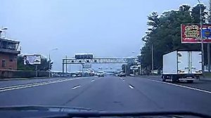 Москва.Волоколамское шоссе. Покровка.Тушино