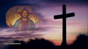 Молитва об исцелении от любых болезней | Она реально работает!