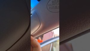 Видеорегистратор ELEMENT-5 V15 установка на ТЛ Прадо 150