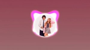 Amirchik, MILANA STAR - Снова снова (nightcore/speed up)