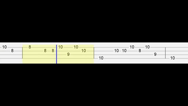 La Cancion De Rainbow Friends (Easy Ukulele Tabs Tutorial) смотреть онлайн