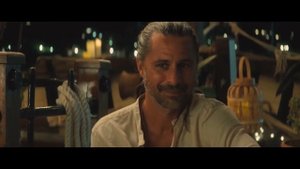 Новый парень моей жены - трейлер (2023) / отличный фильм / интересный фильм