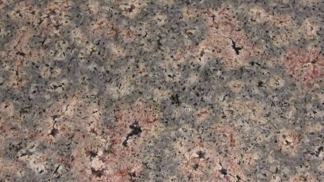 Гранитные слэбы,гранит плита и блоки,гранитная плитка