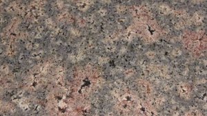 Гранитные слэбы,гранит плита и блоки,гранитная плитка