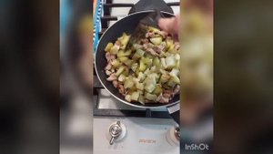 ЭКОНОМНОЕ МЕНЮ НА 1100-1300 РУБЛЕЙ НА 3-4 ДНЯ