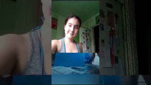 Картина " Цветочная поляна", выполнена масляными красками смотреть онлайн