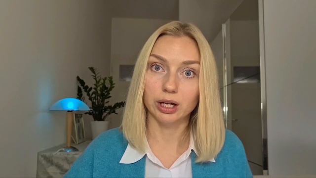 Три основных принципа саморазвития