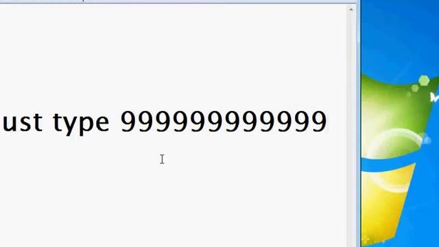 Activation Code of Slenderman's shadow v1.3 смотреть онлайн
