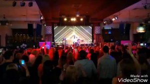 Размер Project «Русский размер»