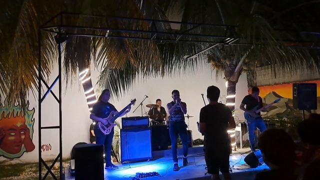 crazy train- ozzy osbourne live cover ibanez rg565 смотреть онлайн