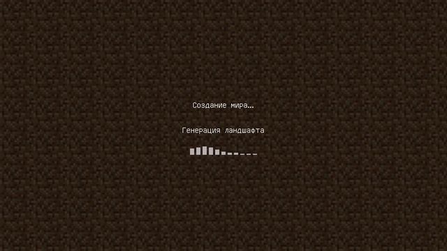 Сервер на minecraft 1.15 | Как подключиться к серверу minecraft 1.15 | 2020 смотреть онлайн