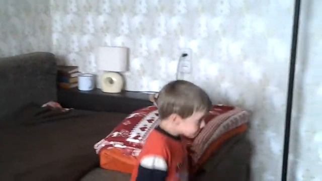 Сила еврейской музыки!!! смотреть онлайн