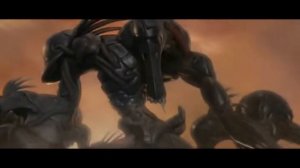 Within Temptation   A Dangerous Mind Final Fantasy The Spirits Within