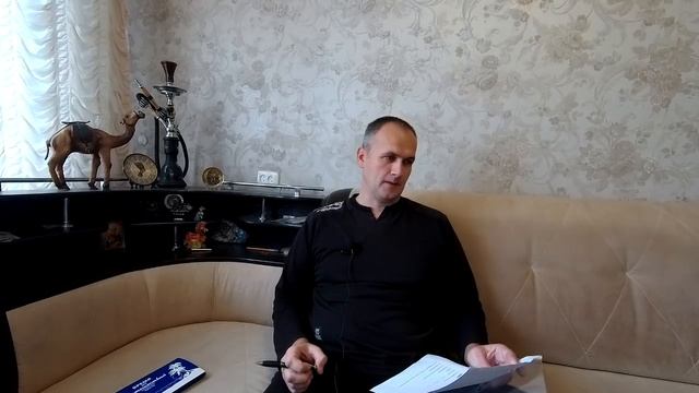 ??Топ 20 сортов винограда для севера. Какой виноград посадить новичку? смотреть онлайн