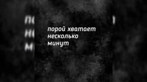 Стих Эдуарда Асадова "покаяние родителям"